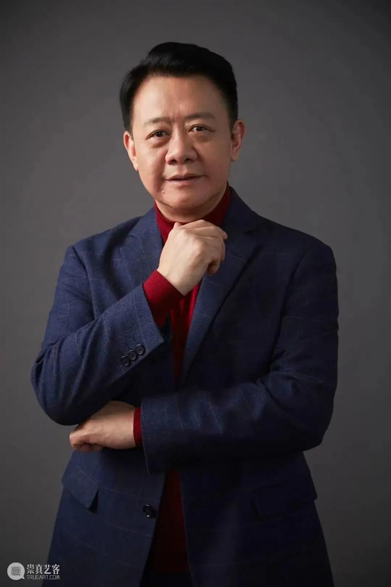 1月新年,艺术普及教育活动如约而至! 崇真艺客