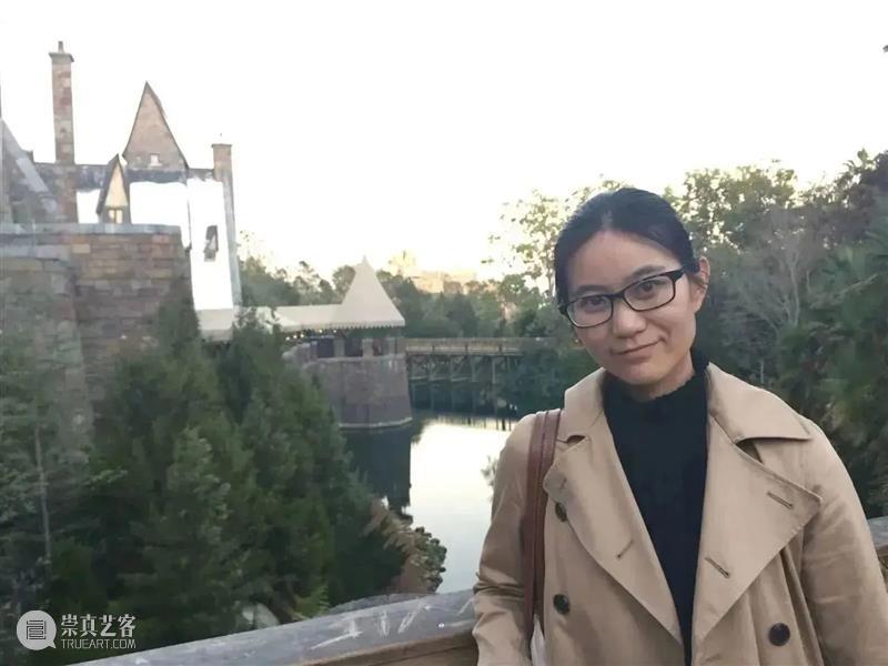 刘轩|花雅互鉴与开放性传承: 俞振飞演剧理论探究 崇真艺客