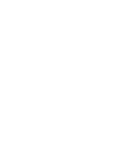 纽约时报《T》杂志｜托马斯·鲁夫（Thomas Ruff）人物特写 崇真艺客