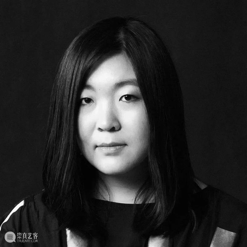 PAM回顾|“小城之春”展览开幕论坛实录 崇真艺客
