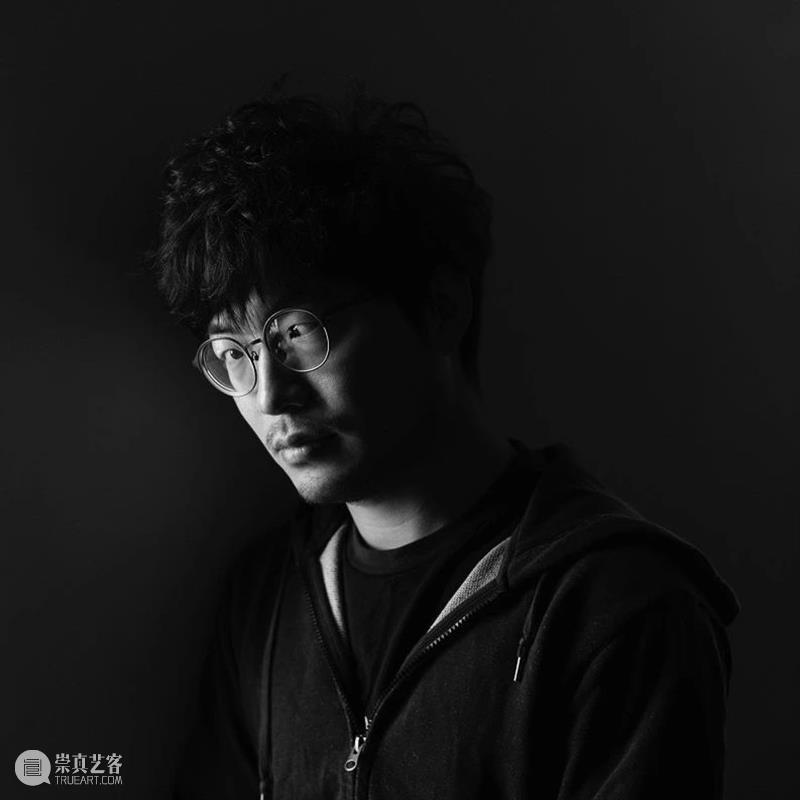 PAM回顾｜“小城之春”展览开幕论坛实录 崇真艺客