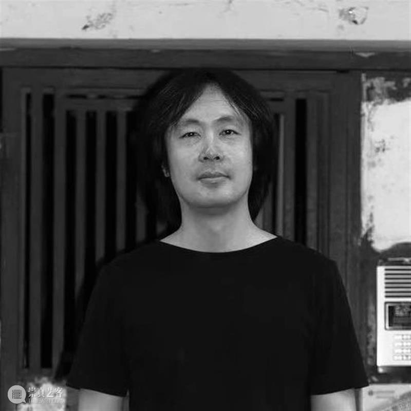 PAM回顾｜“小城之春”展览开幕论坛实录 崇真艺客