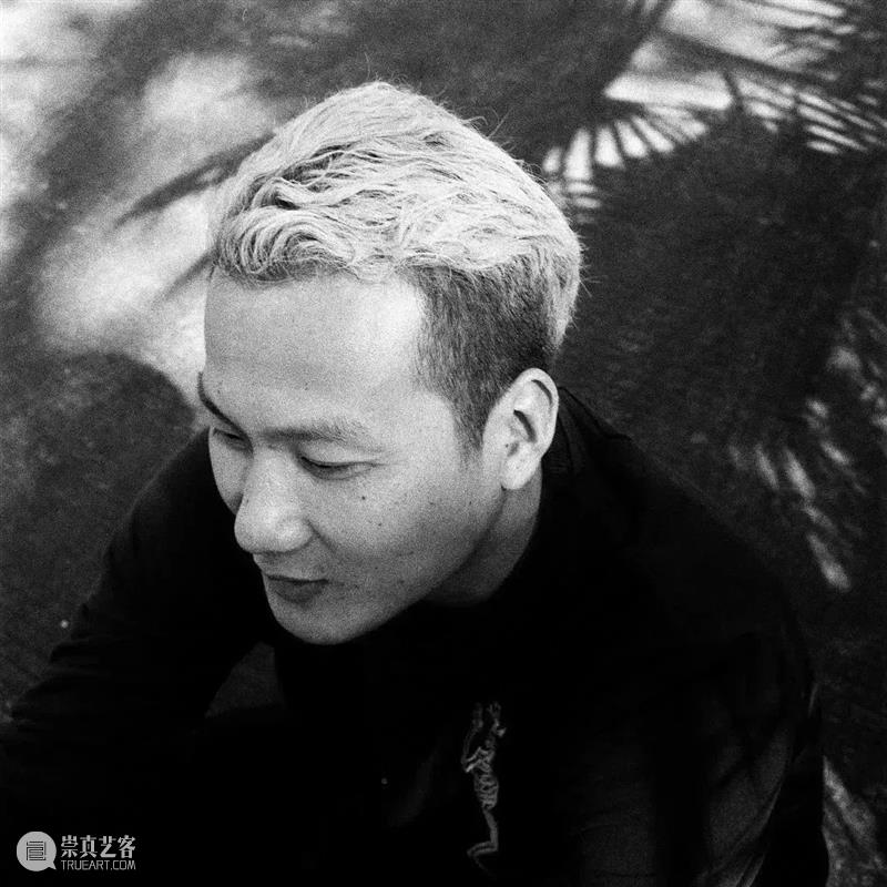 PAM回顾｜“小城之春”展览开幕论坛实录 崇真艺客