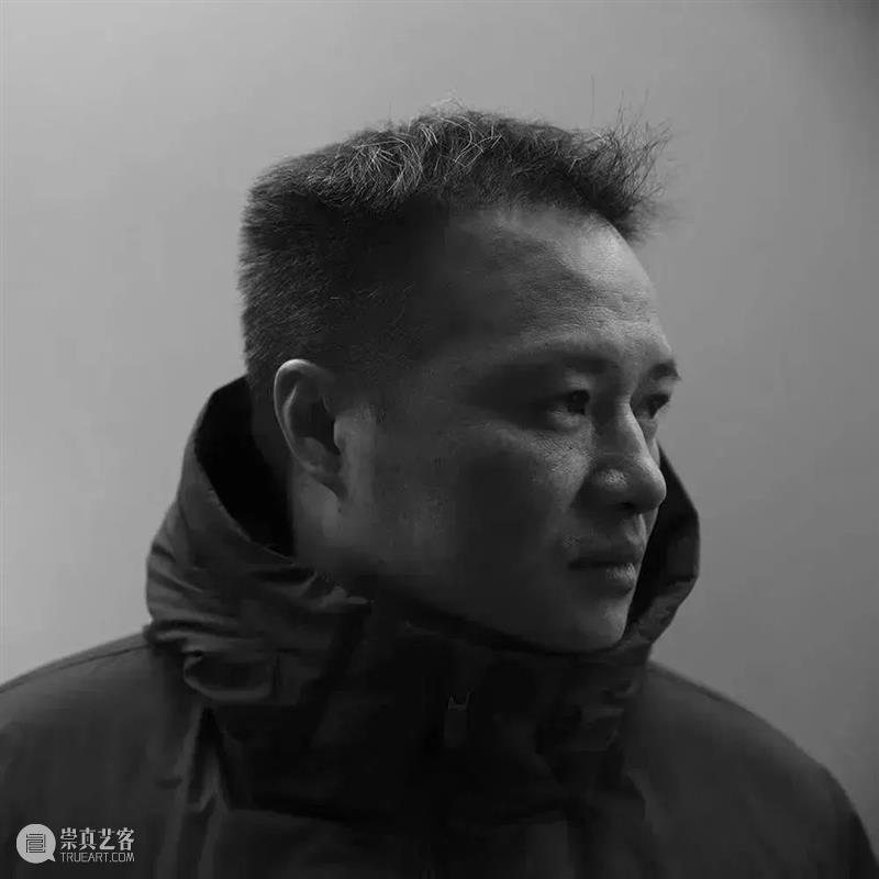 PAM回顾｜“小城之春”展览开幕论坛实录 崇真艺客