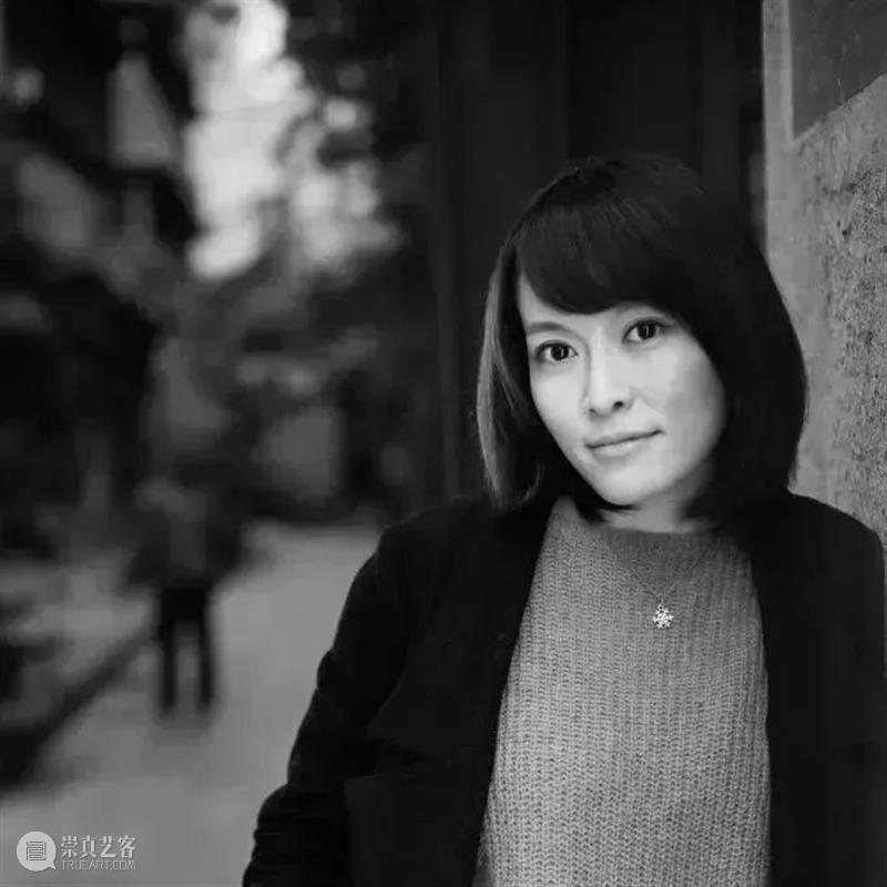 PAM回顾｜“小城之春”展览开幕论坛实录 崇真艺客