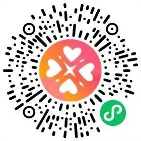HHAM 公教 | 临时逻辑＋剧本围读，活动招募 崇真艺客