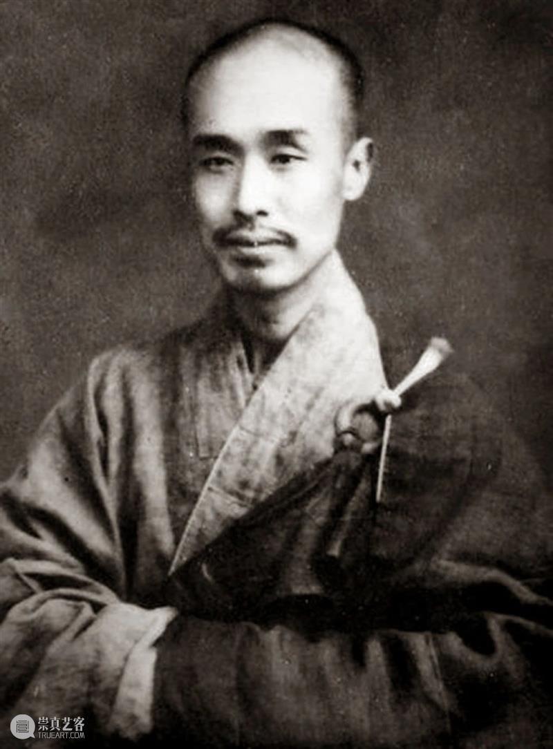西泠印社社藏名家大系列 | 印藏（一） 崇真艺客