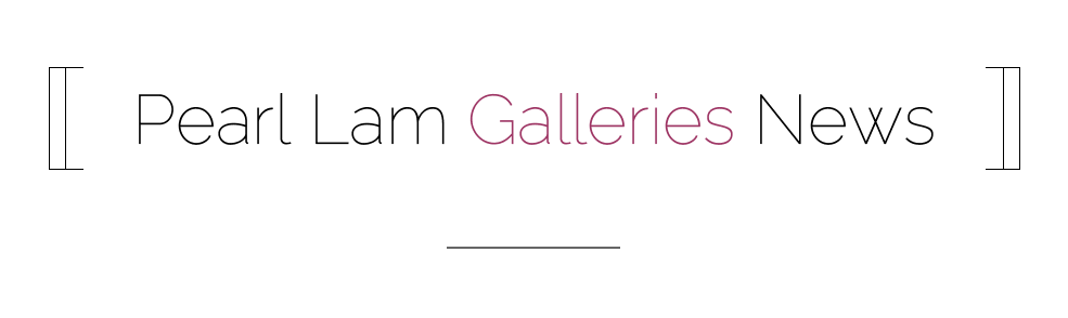 藝術門在现场|⾸届ART SG新加坡艺博会 崇真艺客