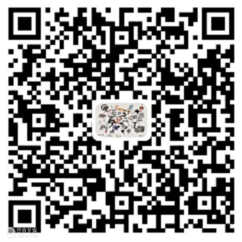 四场演出现已开票｜何俊波/张振国/杨朕/余锦鹰/许邺文/艾阔/刘梦宸力作，第七届培青计划舞展2月登台 崇真艺客
