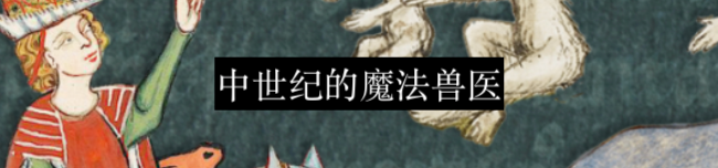胃里自有灵魂 崇真艺客