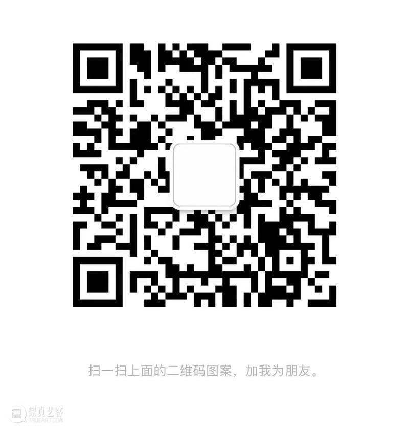 映 畫 預 告 ｜ 胡 波 短 片 集 ｜ AMOY / 白灼影像 崇真艺客