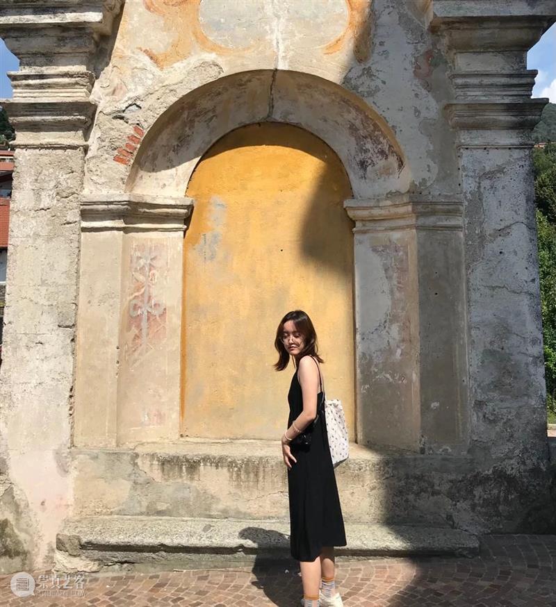 「元典美术馆-北京」叠蝶 崇真艺客