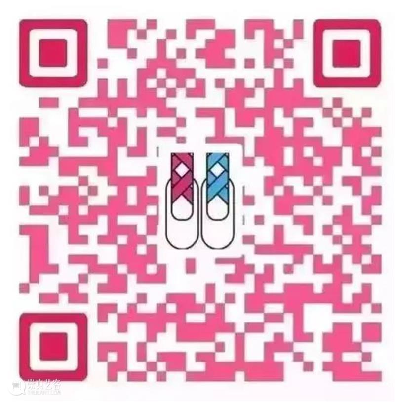足梦芭蕾,立足梦想舞台 崇真艺客
