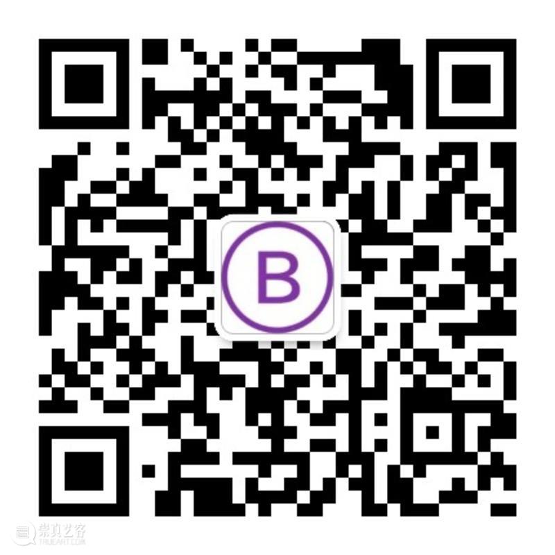 香港邦瀚斯 | “度身定制”设计师手袋私洽展，开启新年收藏机遇！ 崇真艺客