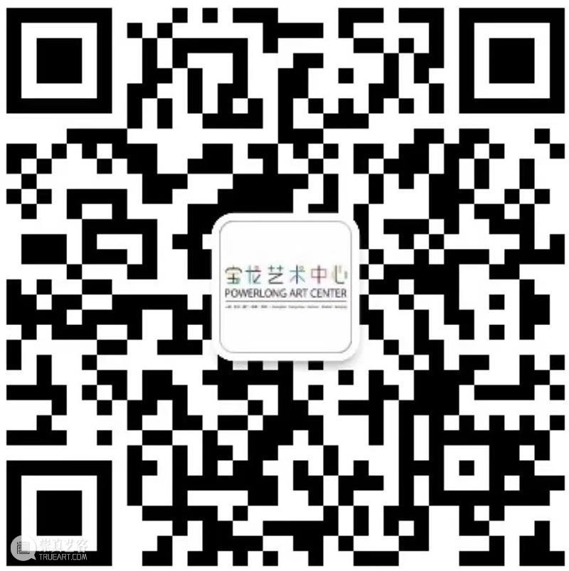 新春看展,打卡可力乐熊的奇妙世界 崇真艺客