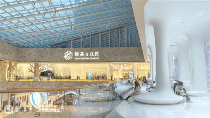 分解2022｜破坏力、萎缩、世代交替与新生，艺术机构的生态变化 崇真艺客