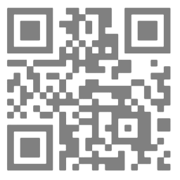 大话西游之大小圣斗法——“我有艺见”新春特别活动 崇真艺客