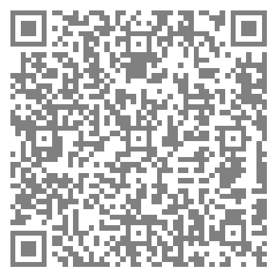 大话西游之大小圣斗法——“我有艺见”新春特别活动 崇真艺客