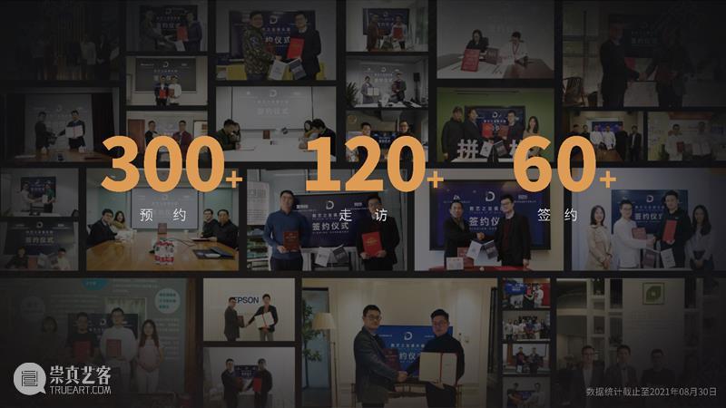数艺网2023春节放假通知 崇真艺客