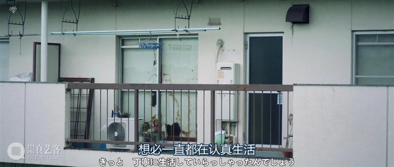 捅破禁忌,成人尺度,这新片后劲实在太大 崇真艺客