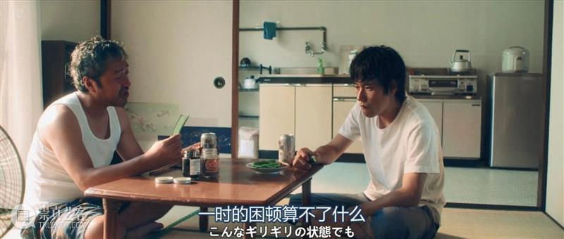 捅破禁忌,成人尺度,这新片后劲实在太大 崇真艺客