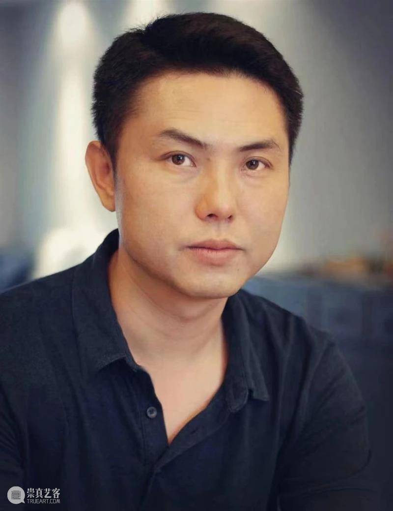 【展览预告】青年艺术家推介计划——集结绽放 崇真艺客