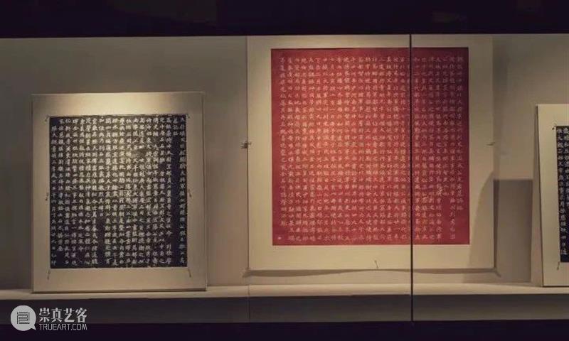 洛阳游学丨博物馆巡讲：洛阳其宁惟永（2/3-2/5） 崇真艺客