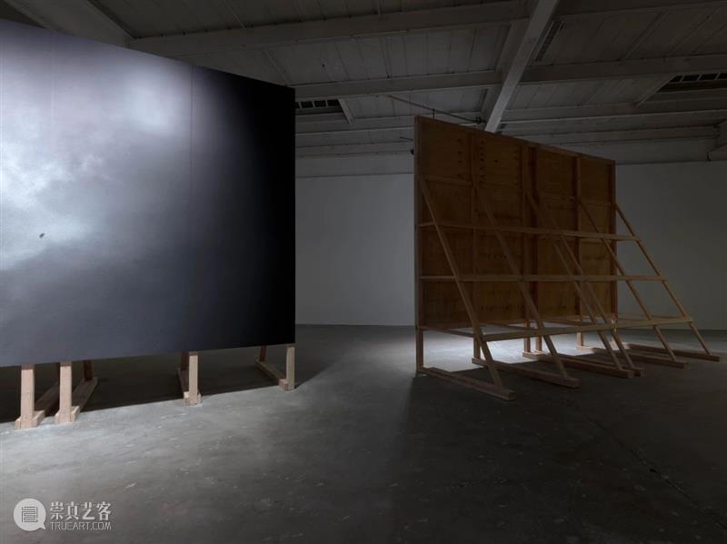 卓纳纽约｜费利克斯·冈萨雷斯–托雷斯（Felix Gonzalez-Torres）个展 崇真艺客