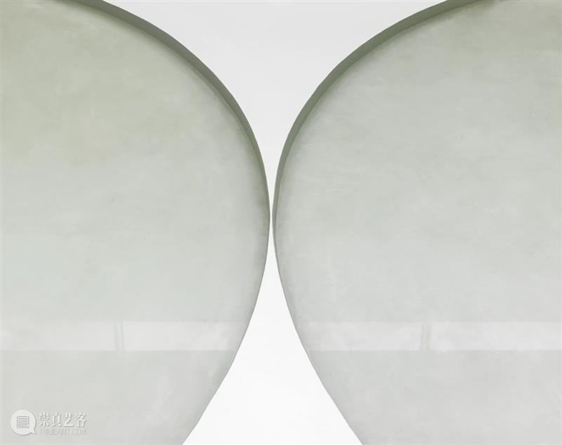 卓纳纽约｜费利克斯·冈萨雷斯–托雷斯（Felix Gonzalez-Torres）个展 崇真艺客