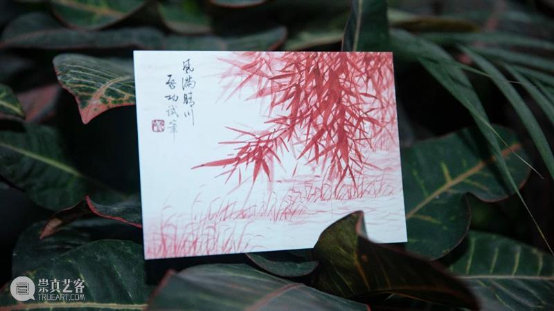 PLM Club | 宝龙美术馆与日本新锐艺术家KYNE联名推出全国首发独家帆布袋！ 崇真艺客