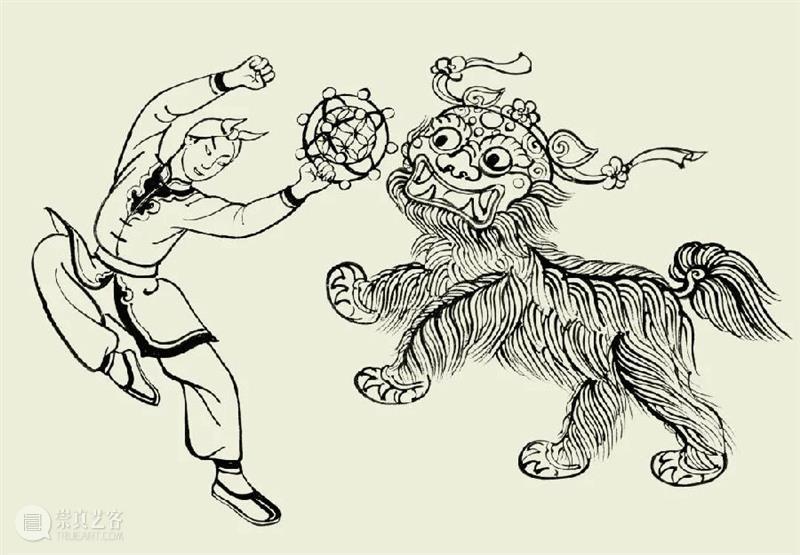 顶级大师走了58年,“无人”关注 崇真艺客