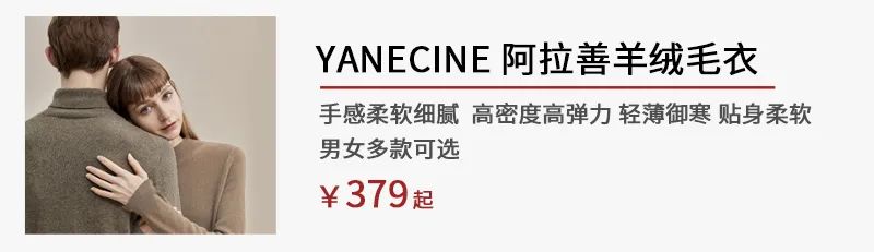 99岁黄永玉再出手兔年生肖邮票，“丑”上热搜！为何却又一票难求？ 崇真艺客