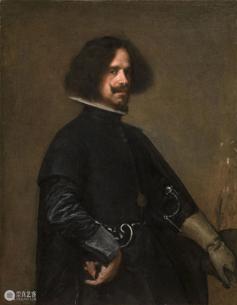 沈奇岚：凝聚艺术微光照亮世界 视频资讯 沈奇岚 沈奇岚 崇真艺客