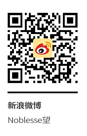 沈奇岚：凝聚艺术微光照亮世界 视频资讯 沈奇岚 沈奇岚 崇真艺客