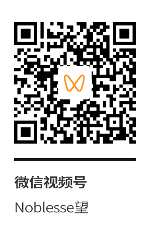 沈奇岚：凝聚艺术微光照亮世界 视频资讯 沈奇岚 沈奇岚 崇真艺客