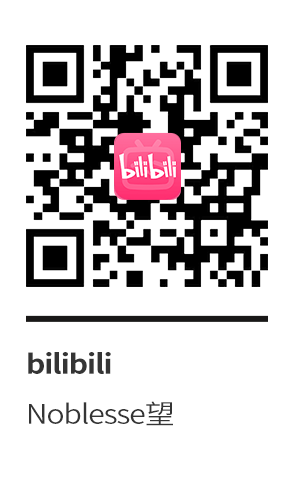 沈奇岚：凝聚艺术微光照亮世界 视频资讯 沈奇岚 沈奇岚 崇真艺客