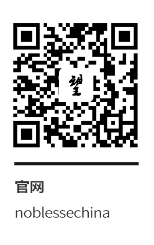 沈奇岚：凝聚艺术微光照亮世界 视频资讯 沈奇岚 沈奇岚 崇真艺客