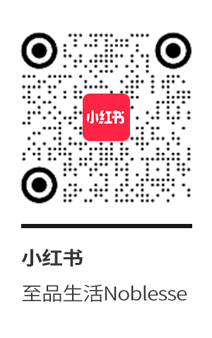 沈奇岚：凝聚艺术微光照亮世界 视频资讯 沈奇岚 沈奇岚 崇真艺客