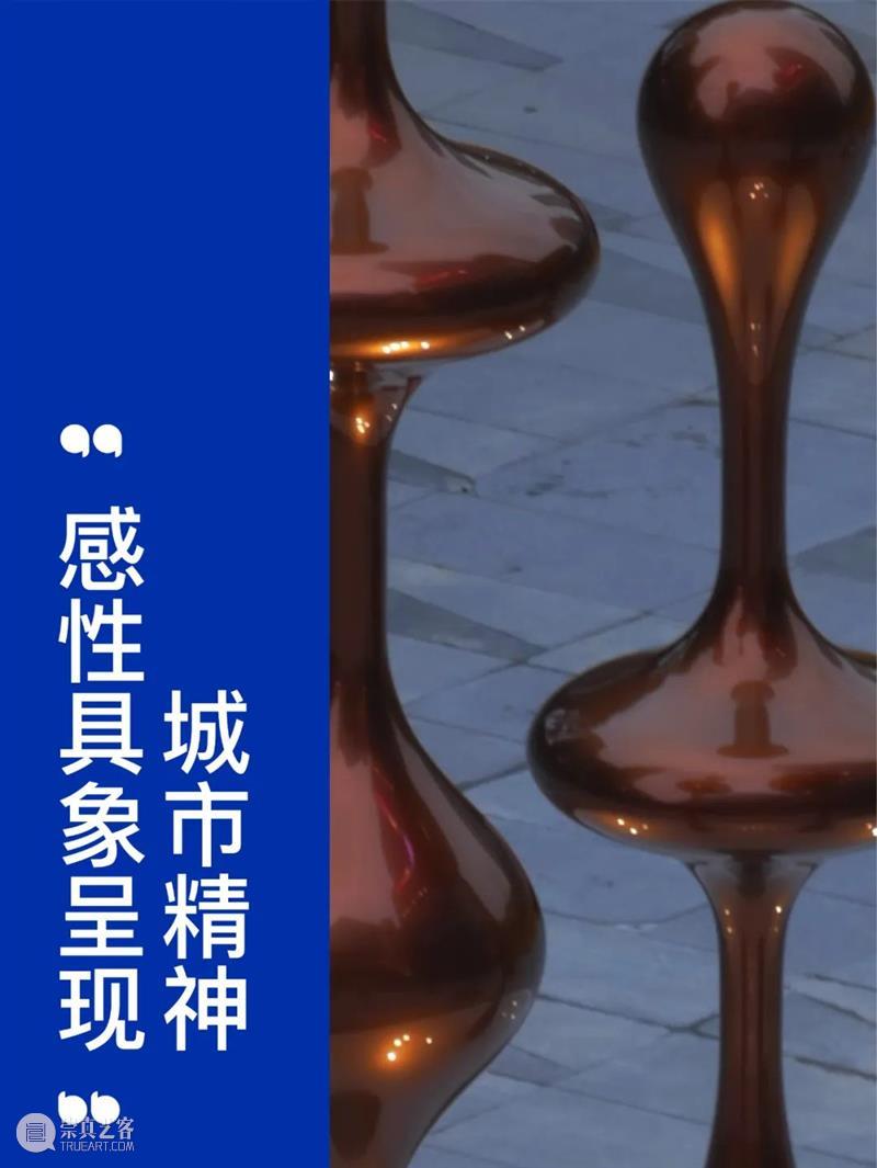 年度回顾 | 挥别2022，2023精彩待续 崇真艺客