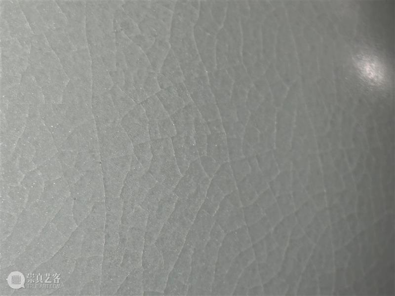 玉兔呈祥｜璟通第九年生肖限量系列 崇真艺客