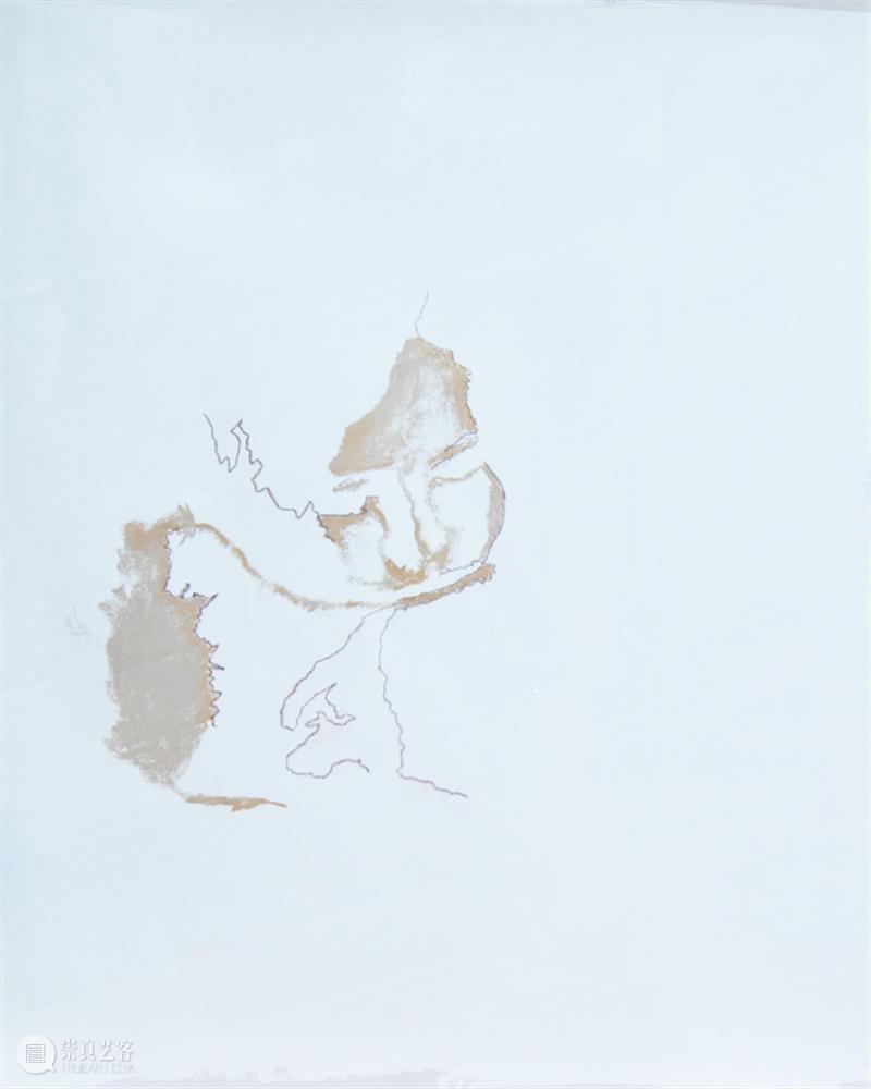 和美艺术中心|展览预告|“共存--各美其美”欧洲艺术家联展 崇真艺客