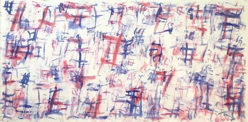 展览在外滩被“刷屏”的节奏 让人一点都不意外 | 国家美术·焦点 崇真艺客