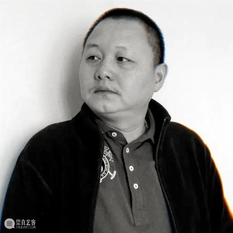 展览在外滩被“刷屏”的节奏 让人一点都不意外 | 国家美术·焦点 崇真艺客
