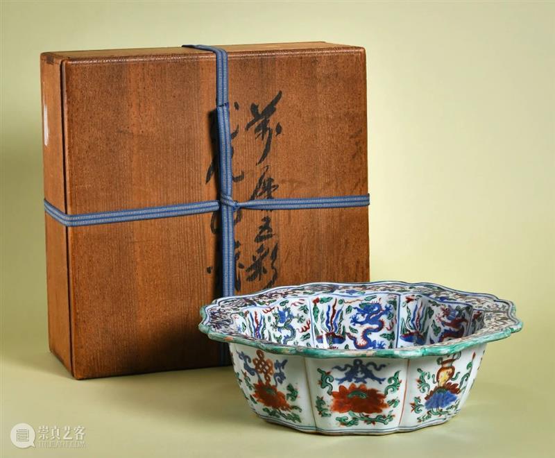 磁臻⑥来预热 | 春节一日一赏，与君共贺癸卯兔年 崇真艺客