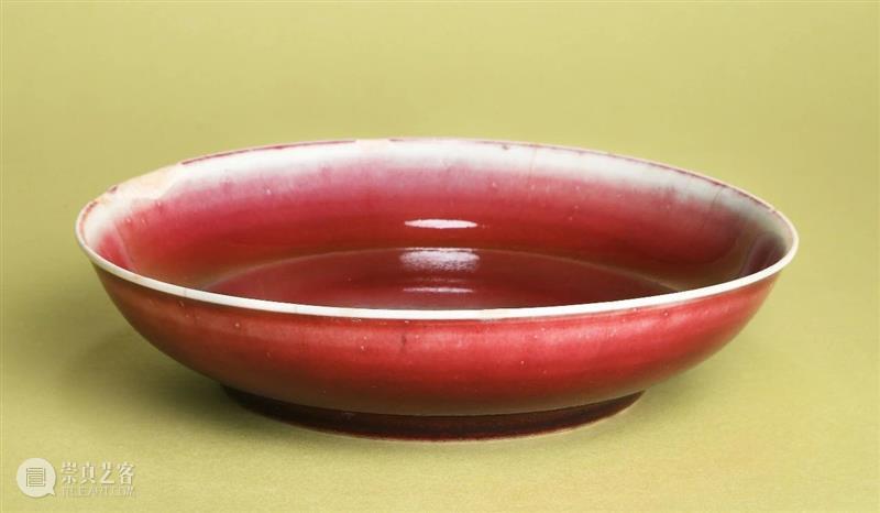 磁臻⑥来预热 | 春节一日一赏，与君共贺癸卯兔年 崇真艺客