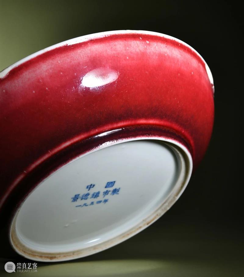 磁臻⑥来预热 | 春节一日一赏，与君共贺癸卯兔年 崇真艺客