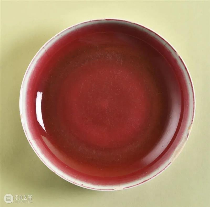 磁臻⑥来预热 | 春节一日一赏，与君共贺癸卯兔年 崇真艺客