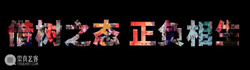 时代·对话| 陈粉丸：始于纸，不止于纸 博文精选 北京时代美术馆 北京时代 崇真艺客