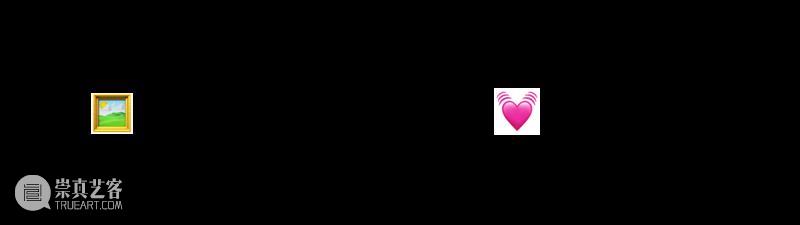 时代·对话| 陈粉丸：始于纸，不止于纸 博文精选 北京时代美术馆 北京时代 崇真艺客