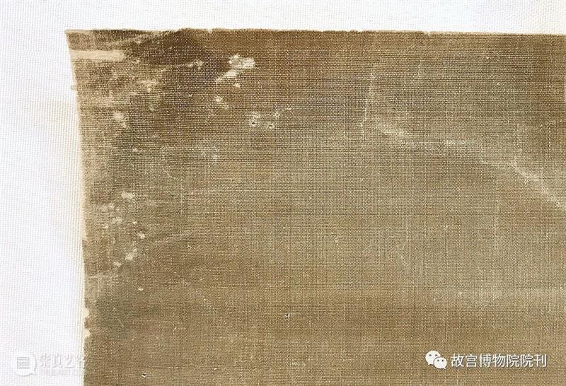 故宫院刊 | 李湜：乾隆朝养心殿明窗贴落画探析——以“岁朝图”“万国来朝图”为中心 崇真艺客